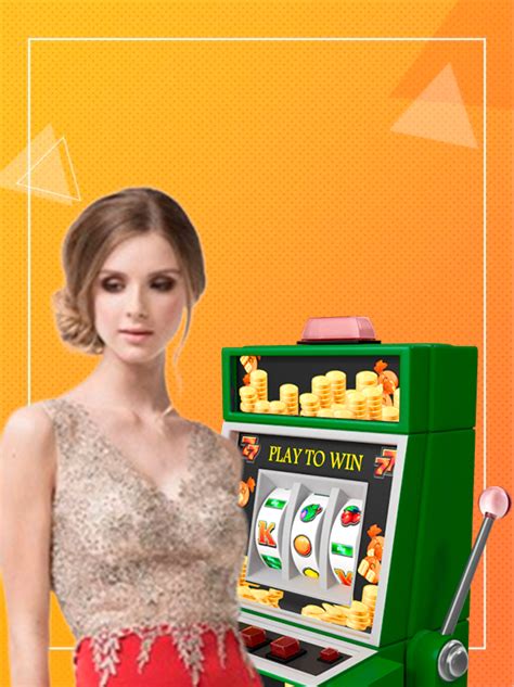 vemapostar16|Vemapostar Portugal ️ Vem Apostar Casino Online: Login, App, .